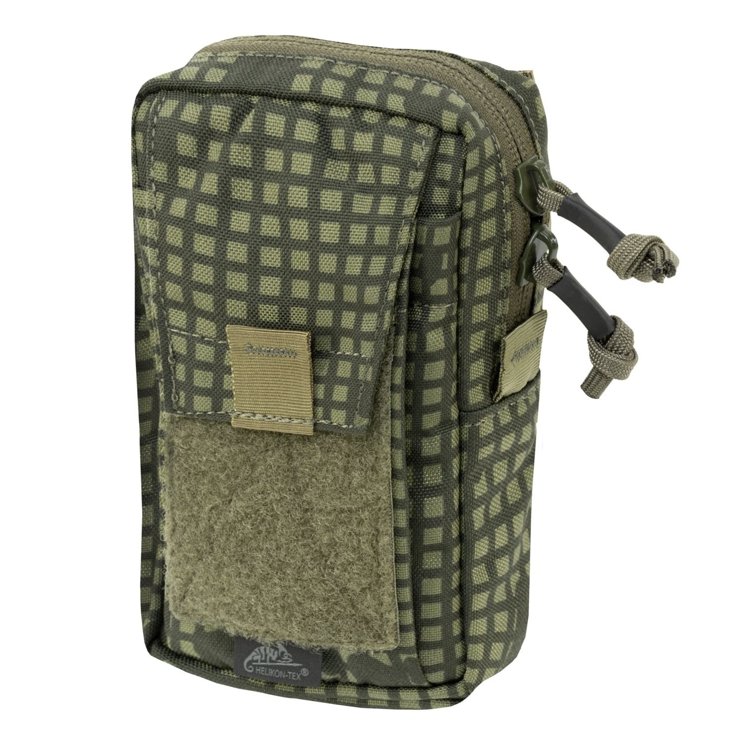 NAVTEL Pouch® [O.08] Cordura® Desert Night Camo ChuyenTactical