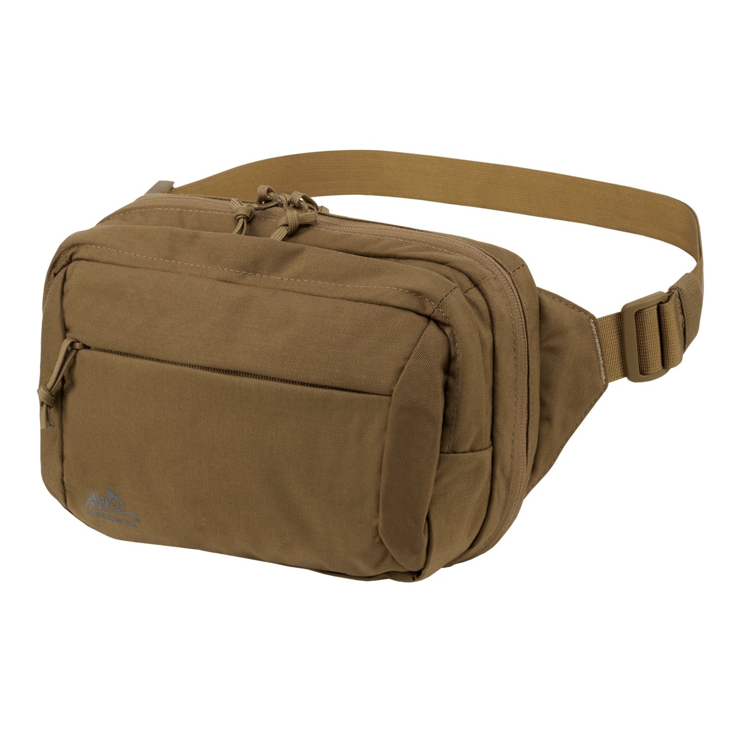 RAT Concealed Carry Waist Pack