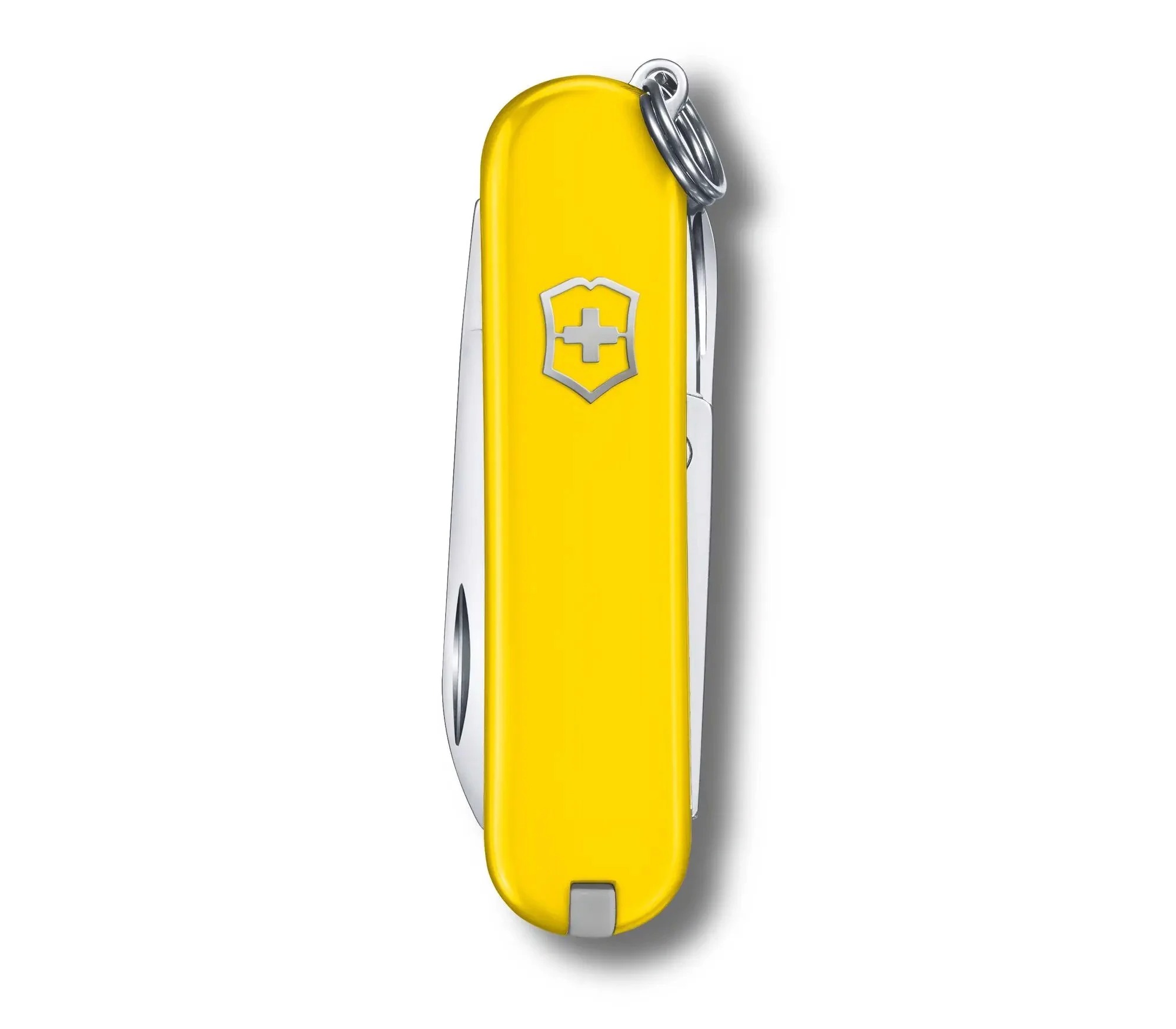 Victorinox Classic SD COLORS FUNCTIONS