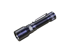 Đèn Pin Fenix C6 V3