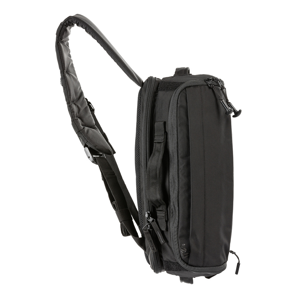 5.11 Tactical Lv10 Utility/Med Sling Bag