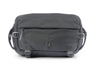 LV8 SLING PACK
