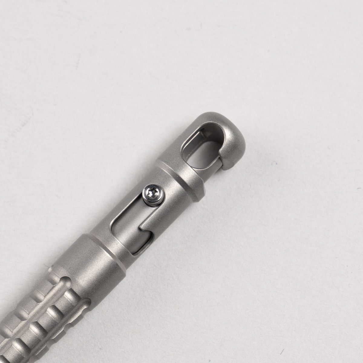Tacray – Bút Titanium Mini Pen 03