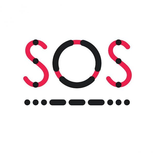 SOS là gì? Nguồn gốc tín hiệu SOS và cách ứng dụng như thế nào?