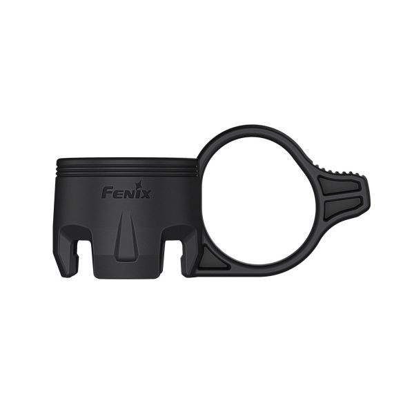 Phụ kiện đèn pin Fenix ALR-01