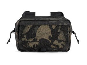 Túi đeo chéo CT3 V2.0 Sling Bag