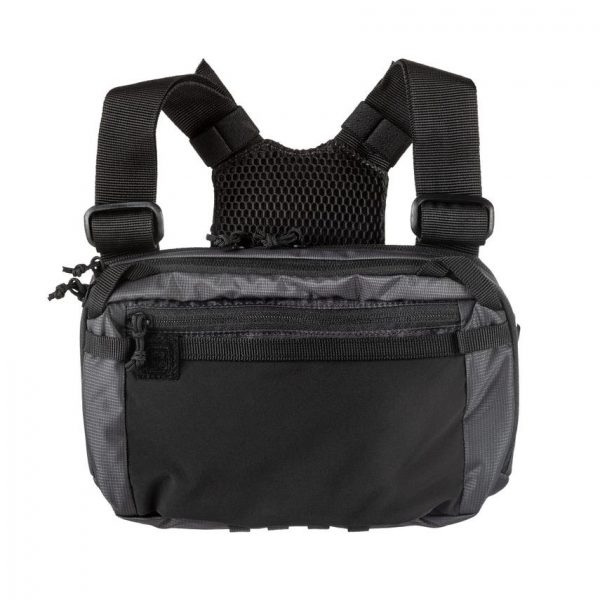 Túi 5.11 Tactical Skyweight Utility Chest Pack