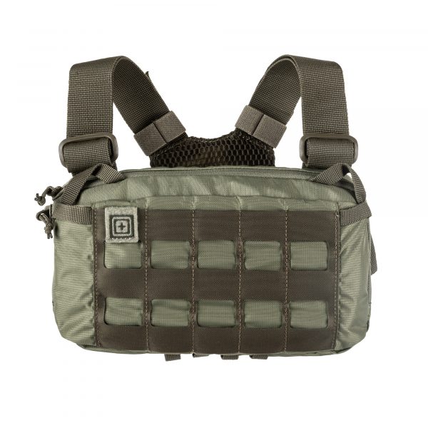 Túi 5.11 Tactical Skyweight Survival Chest Pack
