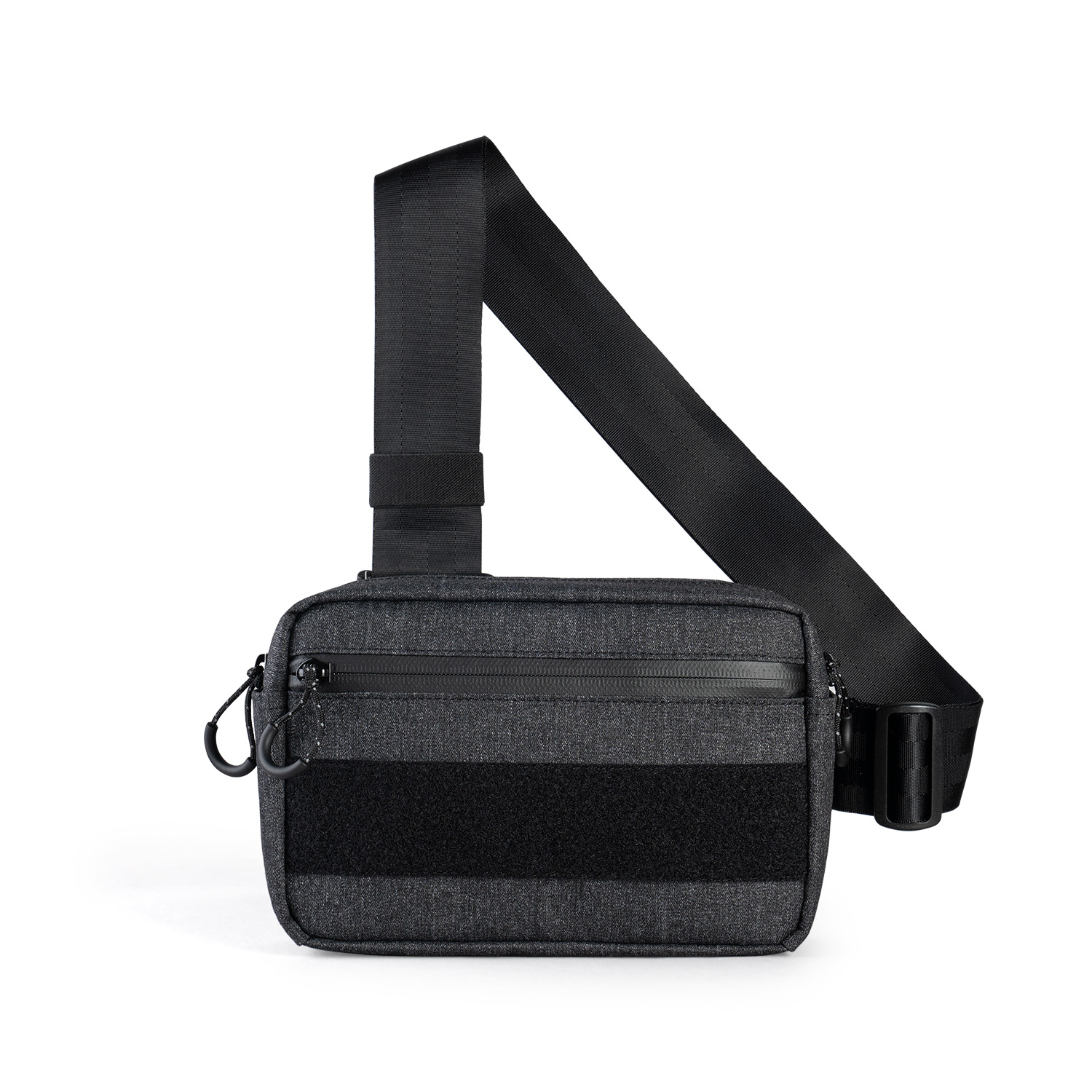 Túi đeo chéo CT3 Lite -  Ecopak