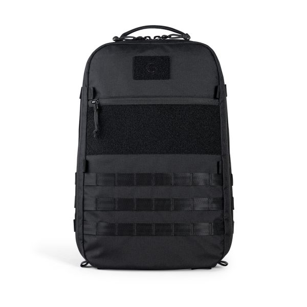 CT21 V3.0 Backpack