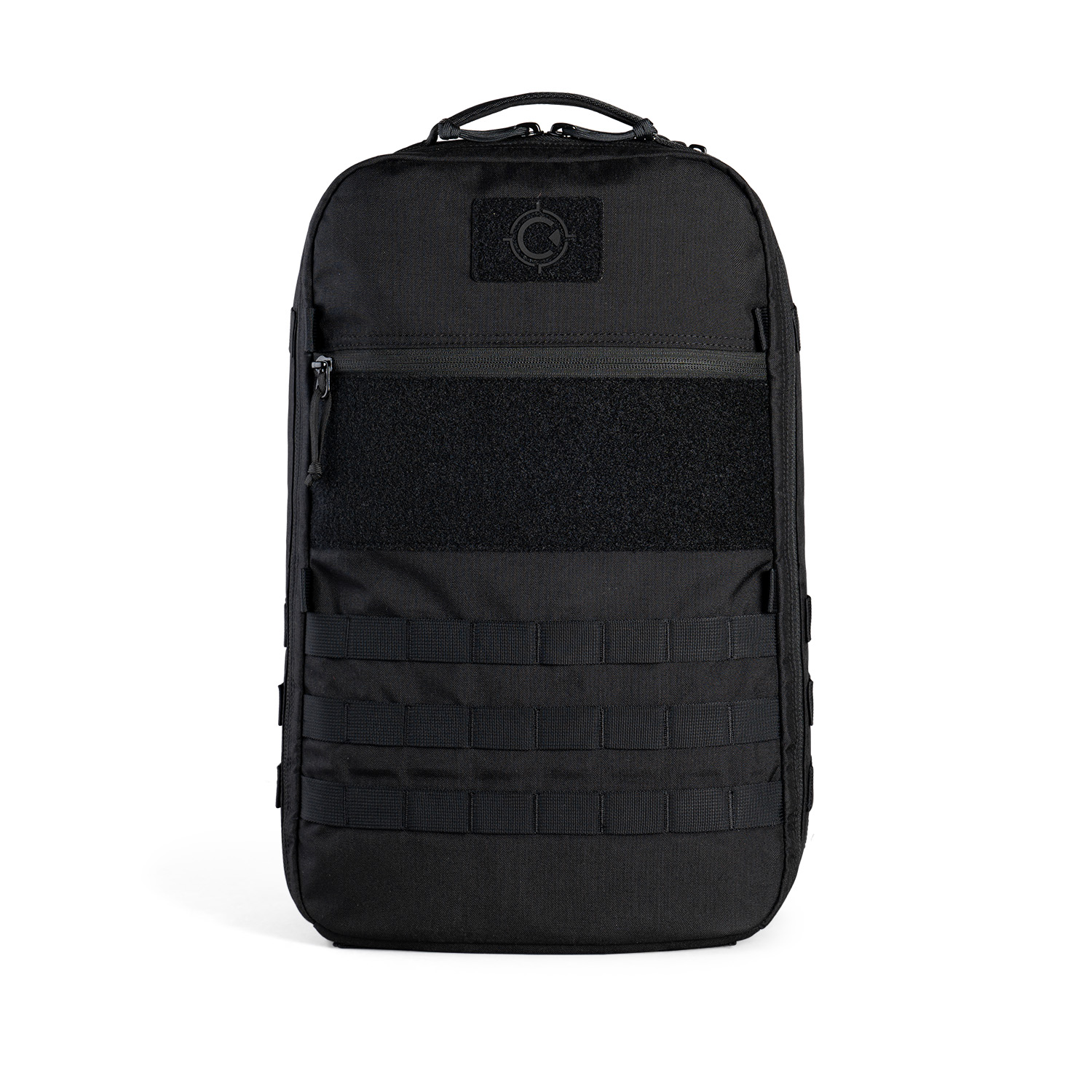CT21 V3.0 Backpack