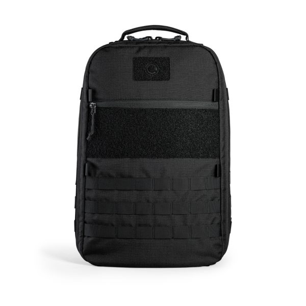 CT21 V3.0 Backpack RS