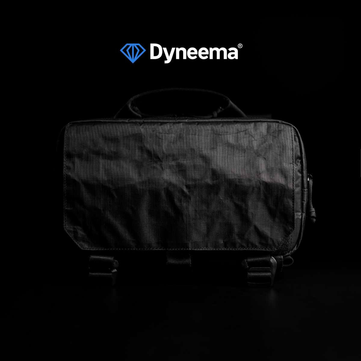 CT5 Sling Bag-Dyneema