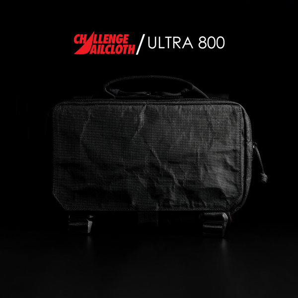 CT5 Sling Bag-ULTRA800