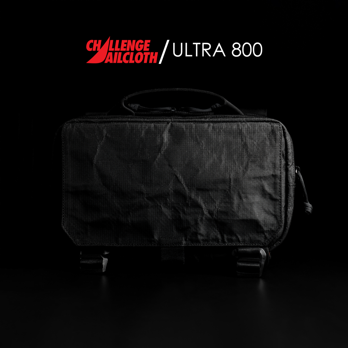 CT5 Sling Bag ULTRA800