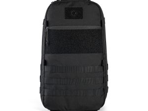 CT15 V3.0 Backpack