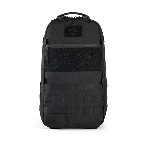 CT15 V3.0 Backpack