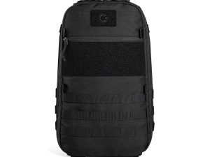 Balo CT15 V3.0 Backpack Tanker