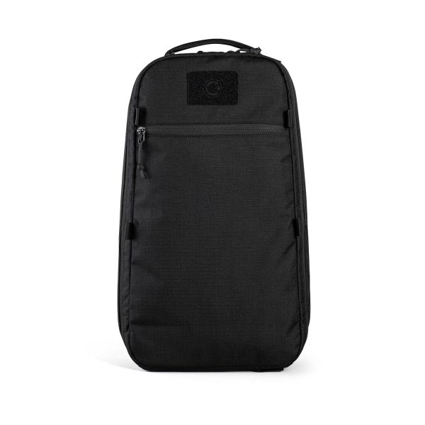 CT15 V3.0 Backpack Slick Ripstop