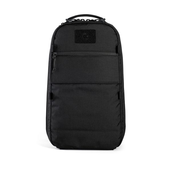 CT15 V3.0 Backpack Silencer Ripstop