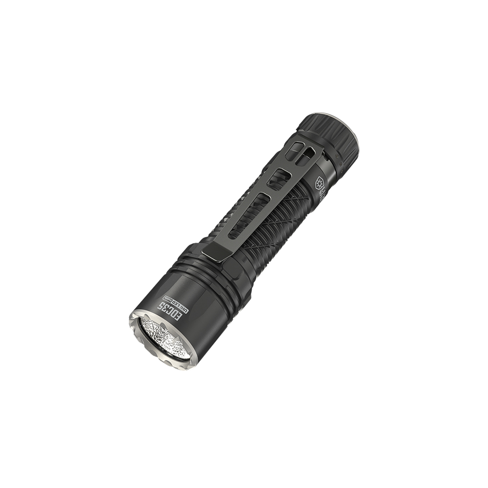 Đèn Pin Nitecore EDC35