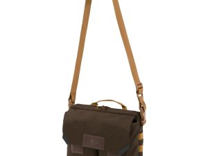 CLAYMORE BAG – CORDURA®