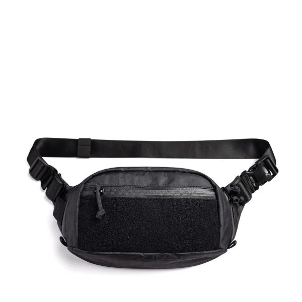 CT4W Waist bag DYNEEMA