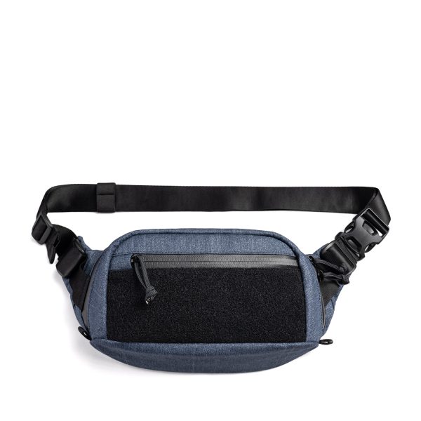 CT4W Waist bag EPX240