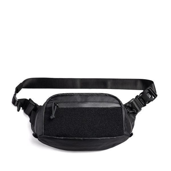 CT4W Waist bag EPX400