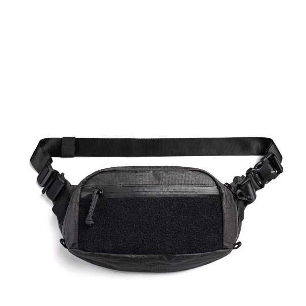 CT4W Waist bag ULTRA400X