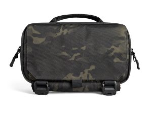 Túi đeo chéo CT5 Sling Bag – EPLX600