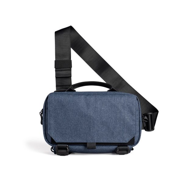 CT5 Sling Bag-EPX240