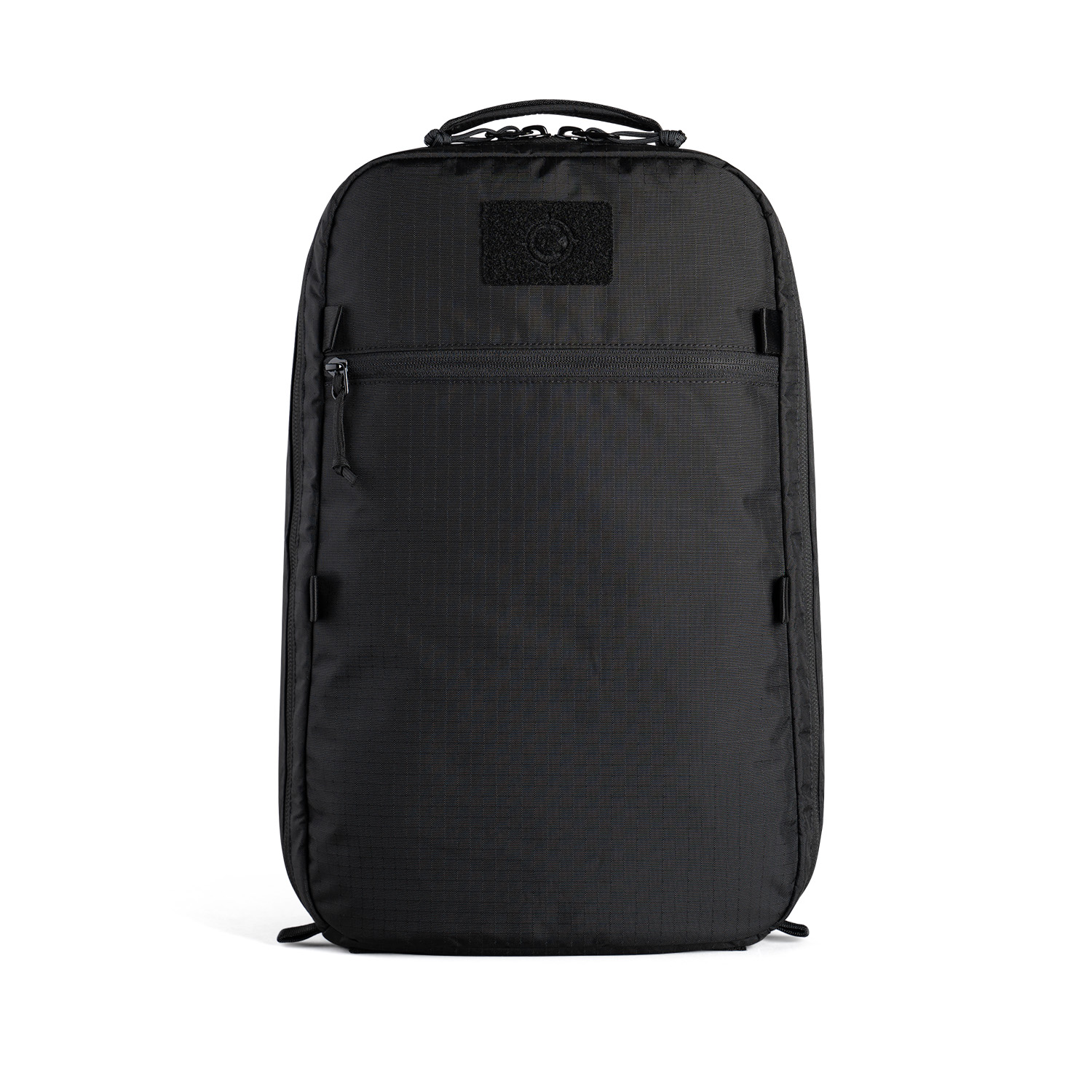 CT21 V3.0 Backpack Slick Ripstop420D