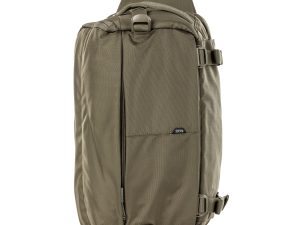 LV10 2.0 SLING PACK