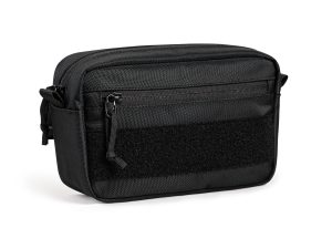 CT Vivu Bag