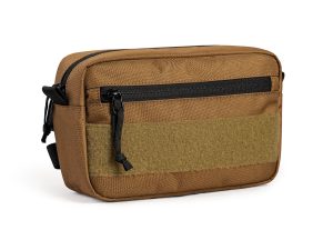 CT Vivu Bag