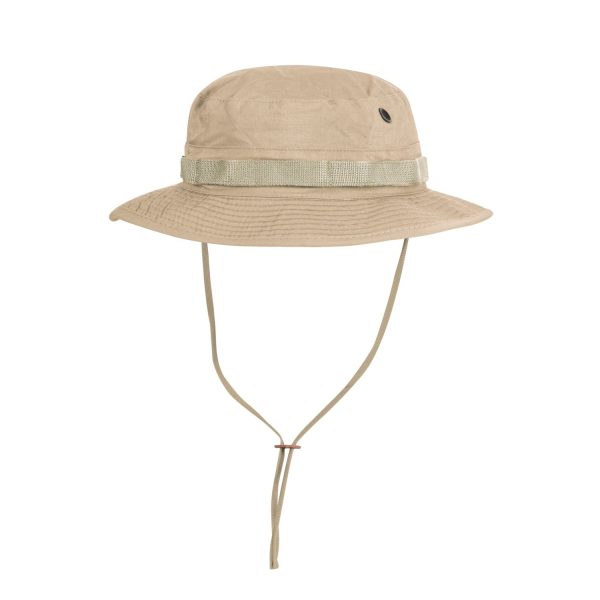 BOONIE HAT – COTTON RIPSTOP