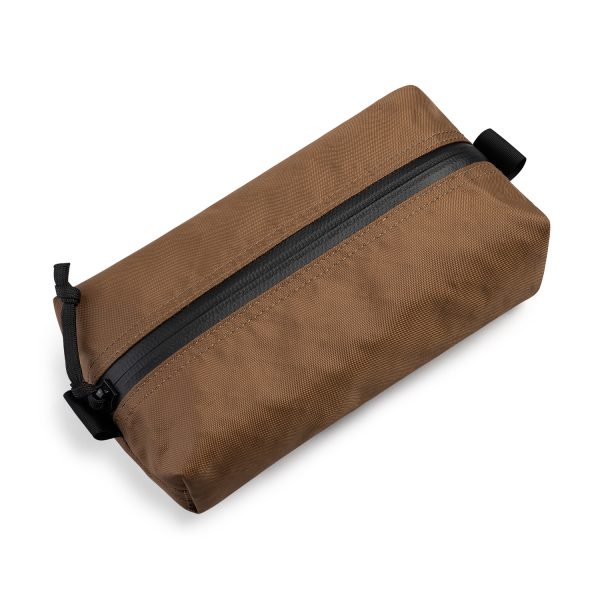 CT Pencil Case Medium – EPX400