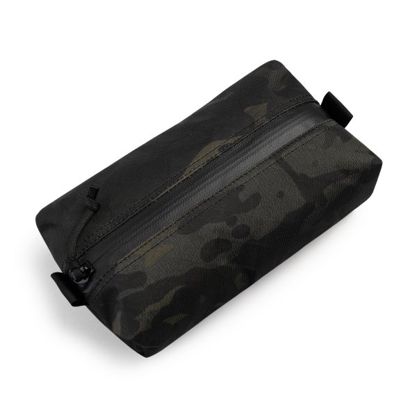 CT Pencil Case Medium – EPLX600