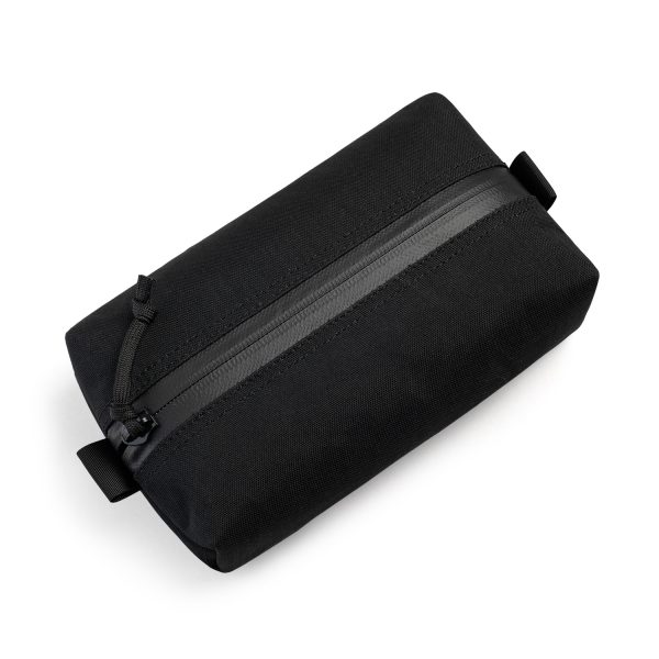 CT Pencil Case Medium – X50