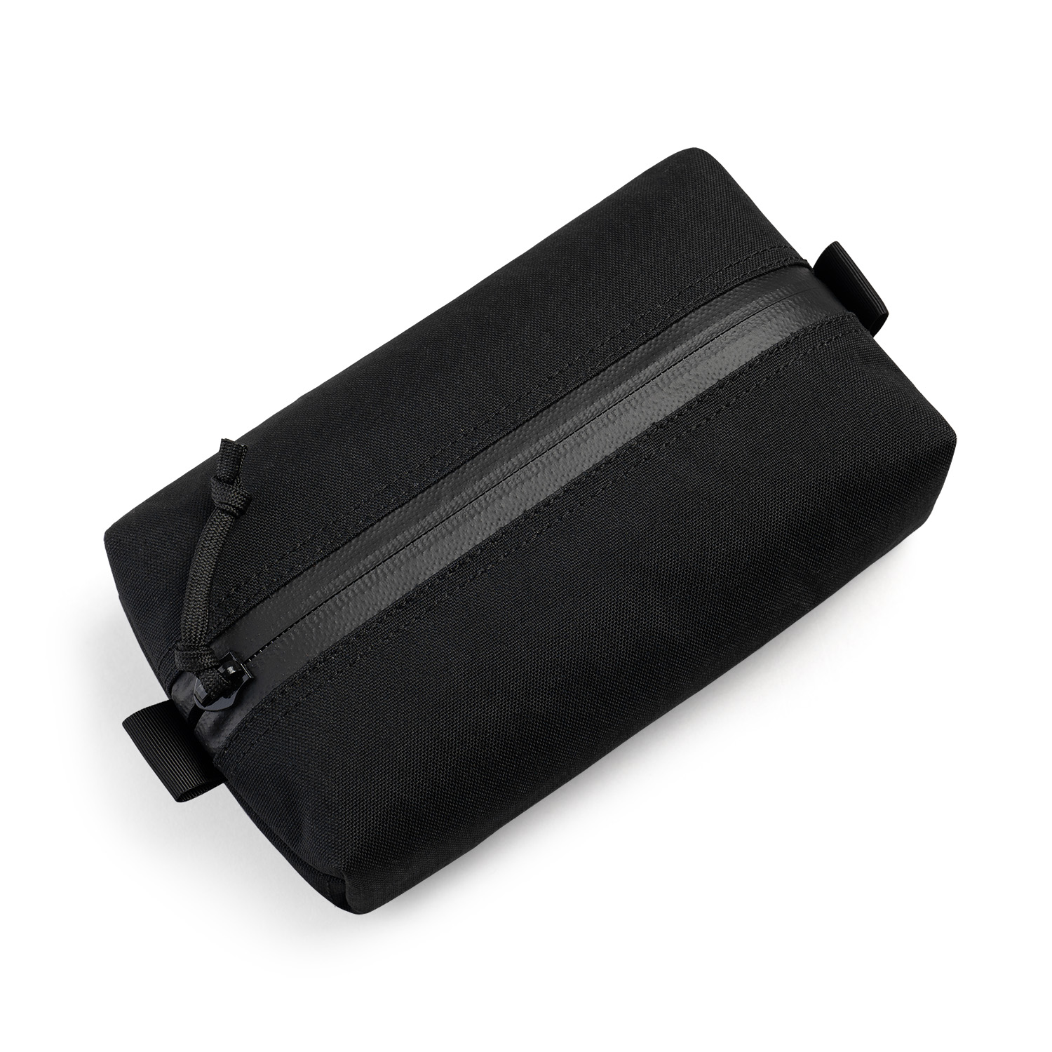 CT Pencil Case Medium - X50