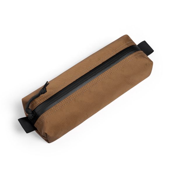 CT Pencil Case Small – EPX400