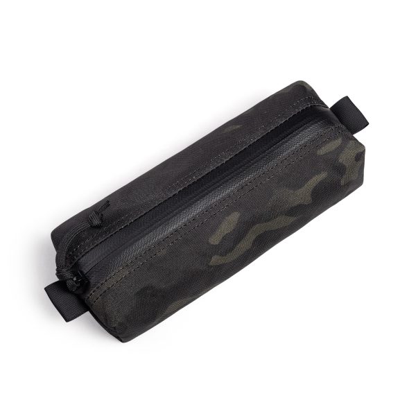 CT Pencil Case Small – EPLX600