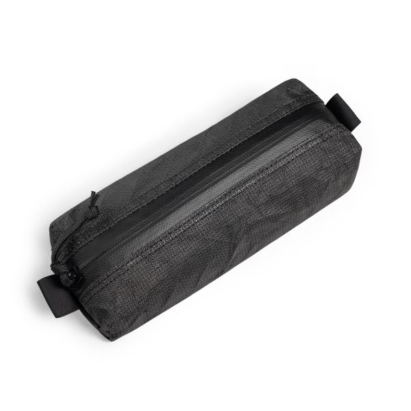 CT Pencil Case Small – Ultra400X