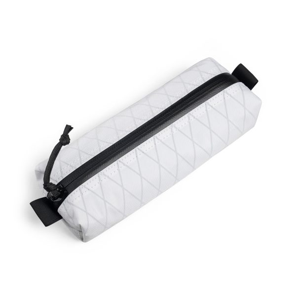 CT Pencil Case Small – VX42