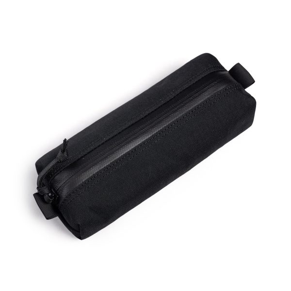 CT Pencil Case Small – X50