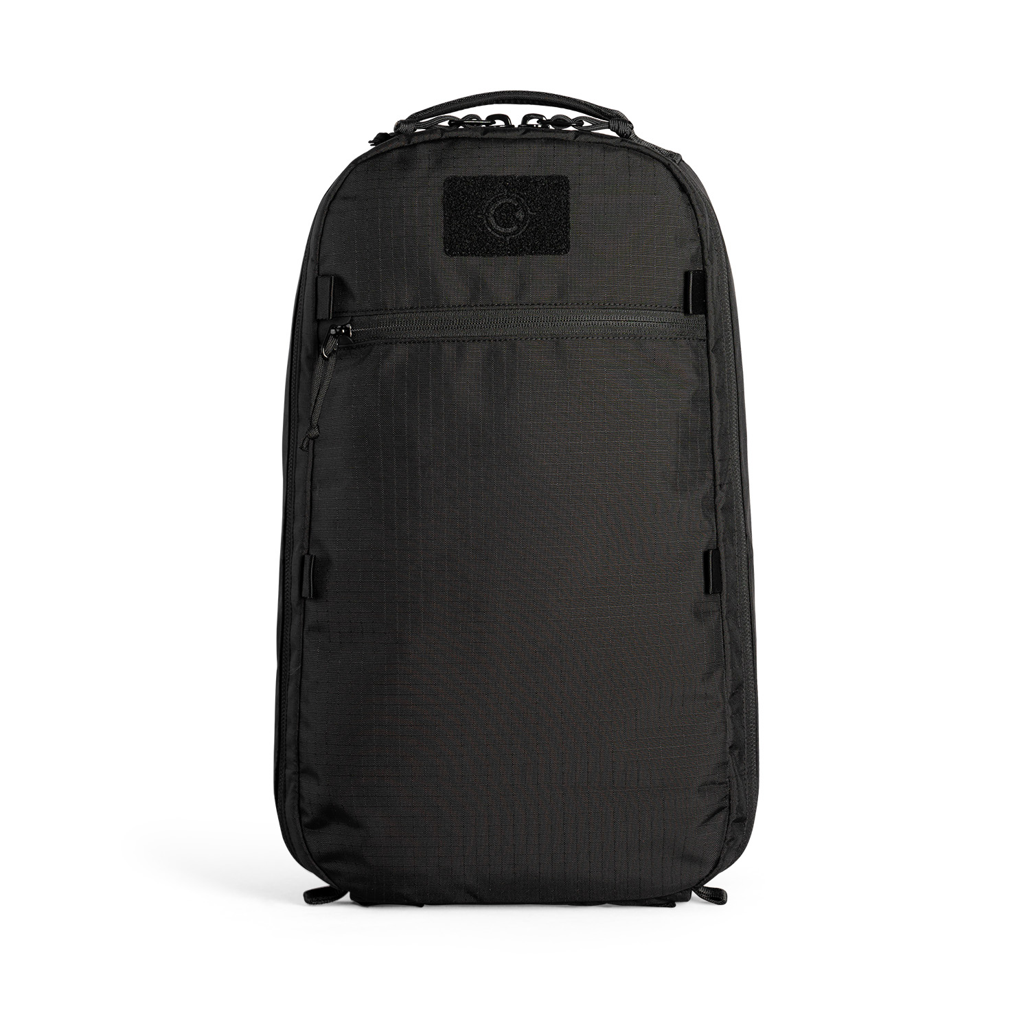 CT15 V3.0 Backpack-Slick-Ripstop420D