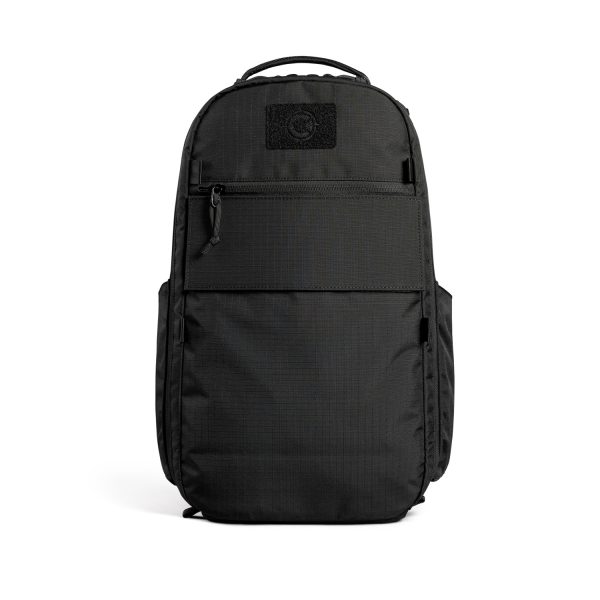 CT15 V3.0 Backpack Silencer WBP – Ripstop420