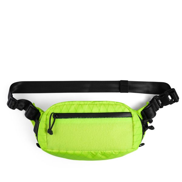 CT4W Waist bag-RVX25