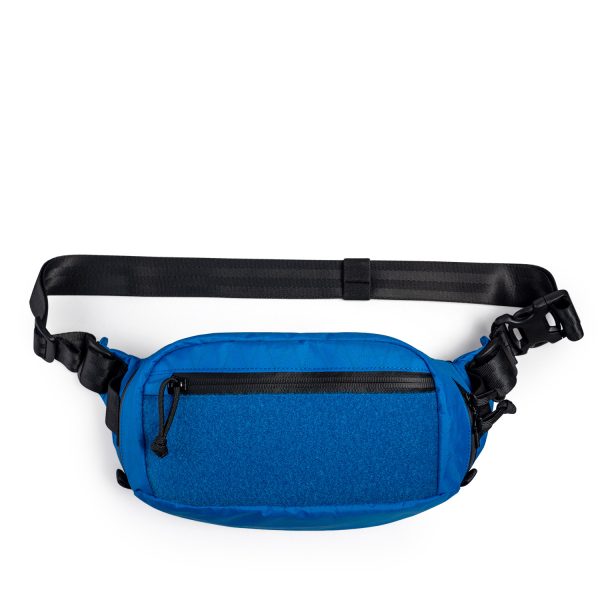 CT4W Waist bag-VX21